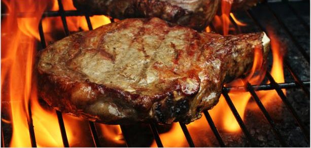 Steakov tden v Proseccu od 5.2. do 11.2.