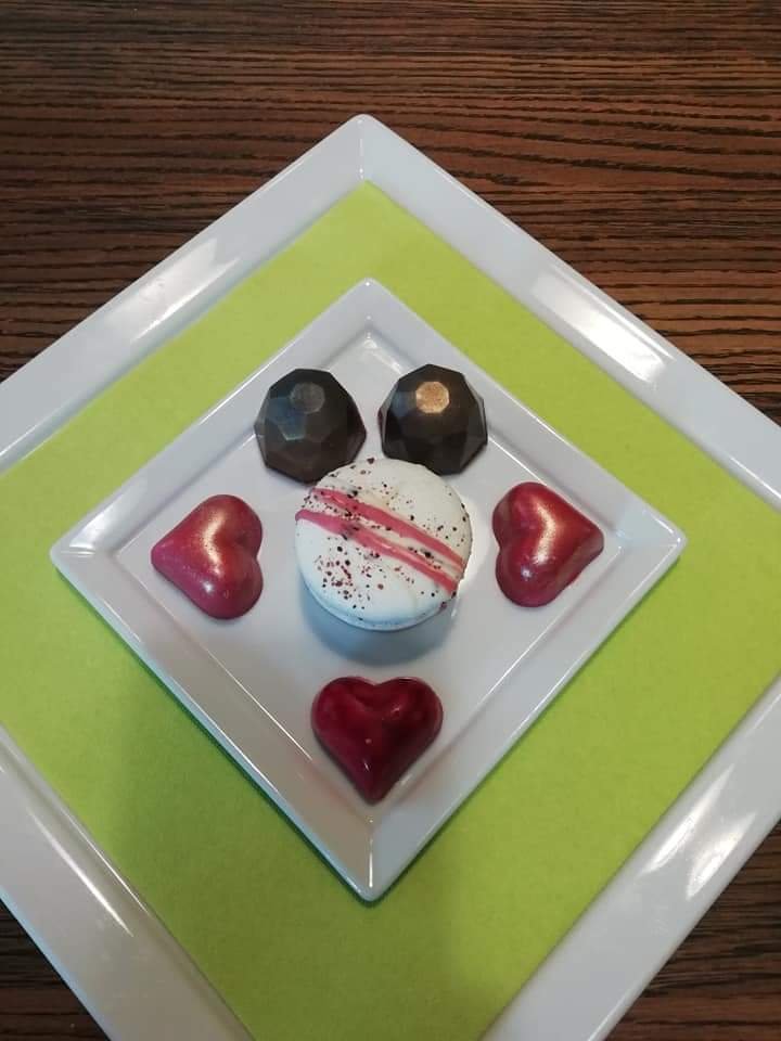 Den svatho Valentna