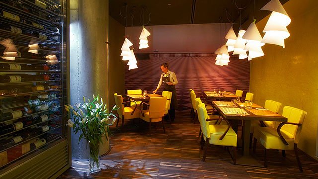 Temporarily closed January 15 - 20, 2026